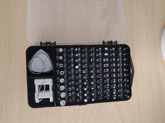 Product image 1 of 6