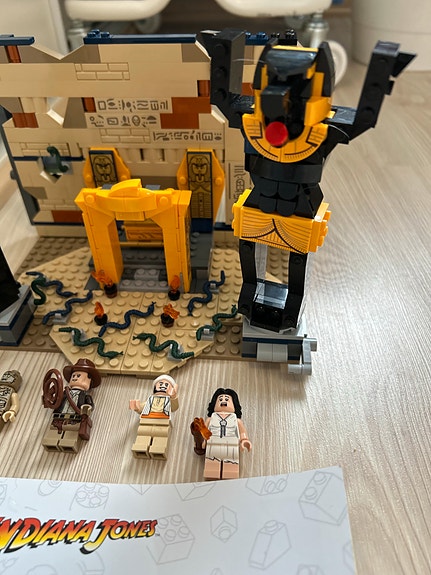 Product image 2 of 6