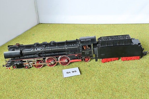 Product image 4 of 10