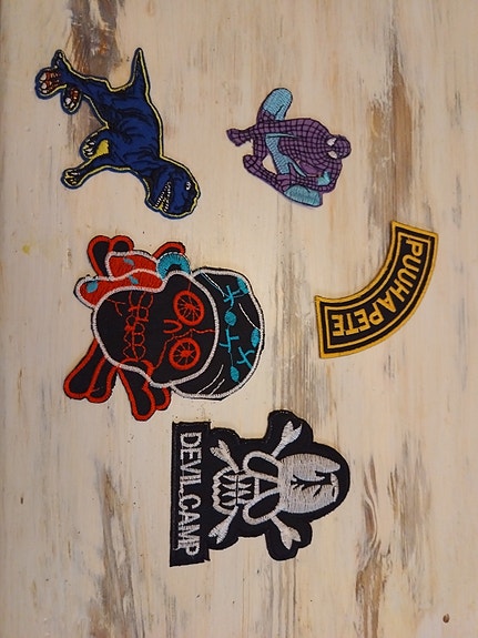 Product image 3 of 8