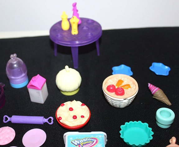 Product image 3 of 10