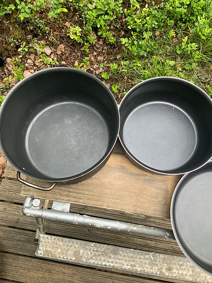 Product image 2 of 9