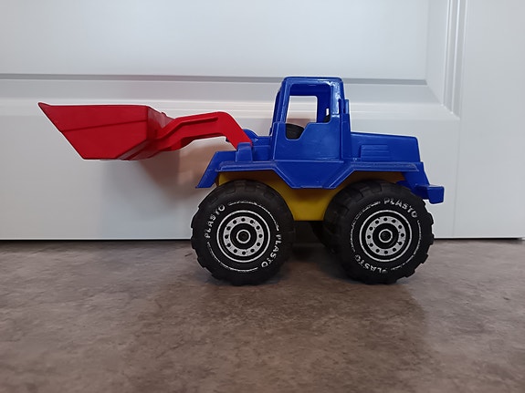 Product image 5 of 9