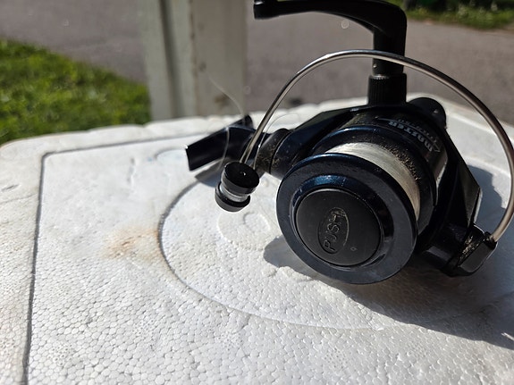 Product image 5 of 9