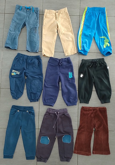 Product image 5 of 10
