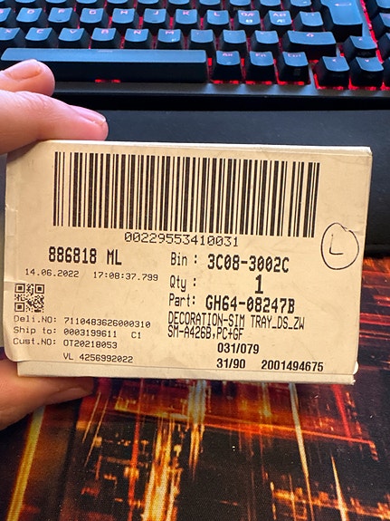 Product image 2 of 2