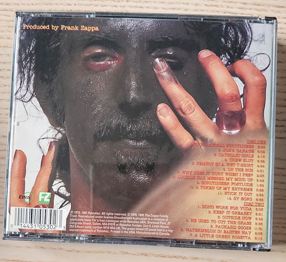 Product image 4 of 5