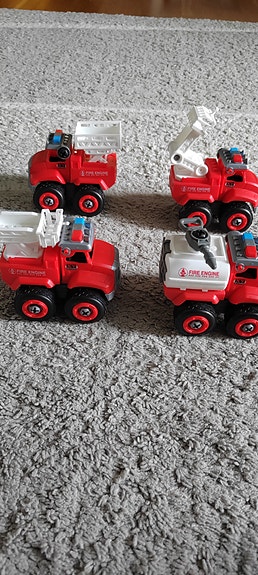 Product image 3 of 7