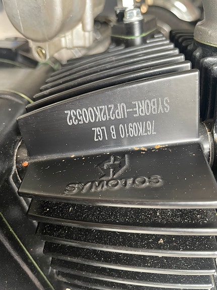 Product image 2 of 10