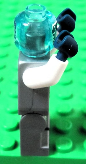 Product image 7 of 10