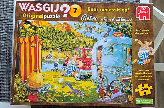 Product image 3 of 8