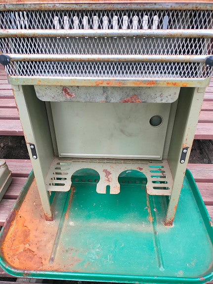 Product image 6 of 10