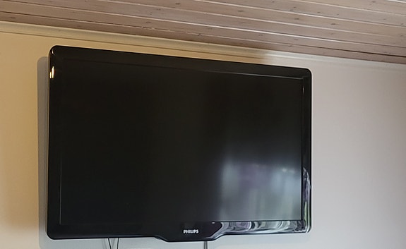 Philips 42