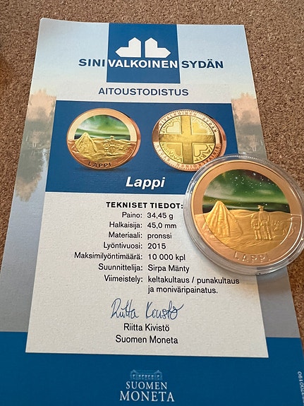 Product image 3 of 10