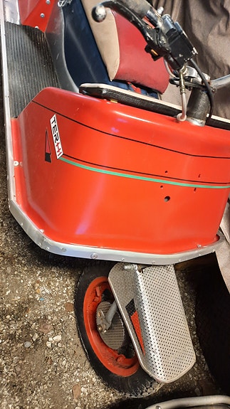 Product image 2 of 7