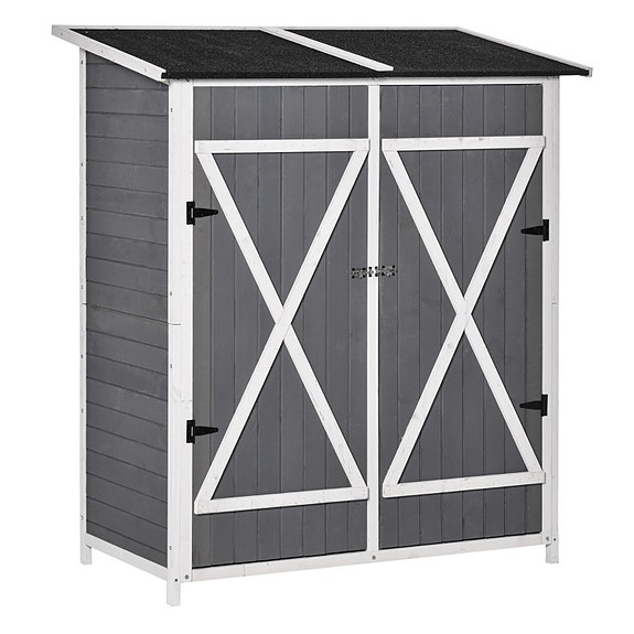 Product image 1 of 8