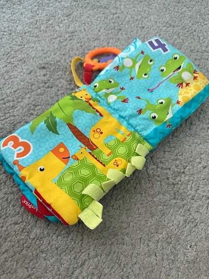 Product image 3 of 6