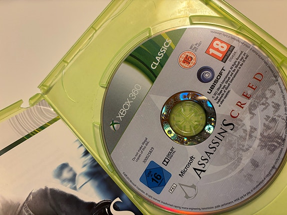 Product image 6 of 6