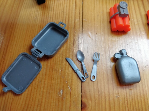 Product image 4 of 8