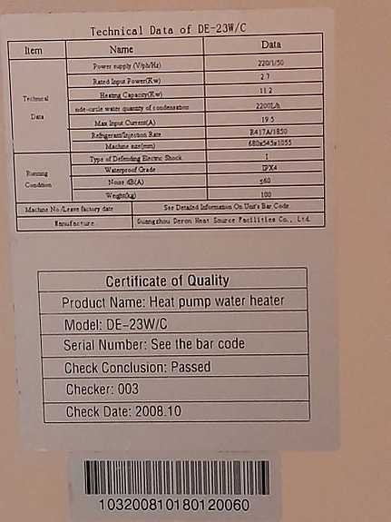 Product image 2 of 8