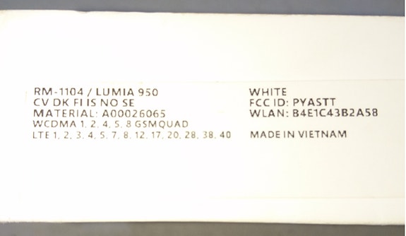 Product image 6 of 8