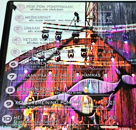 Product image 3 of 8