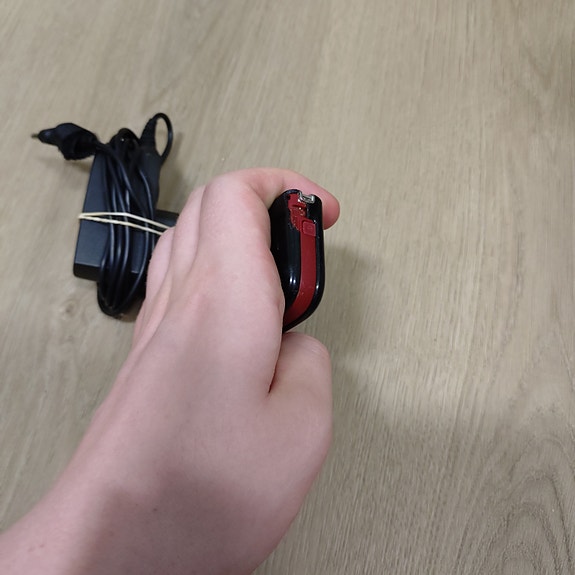 Product image 4 of 4