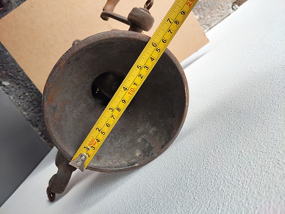 Product image 9 of 9