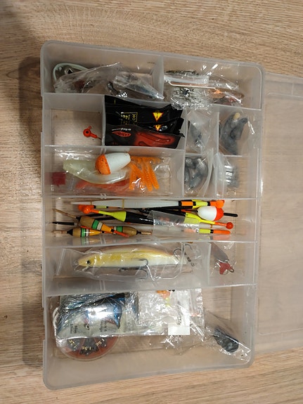 Product image 2 of 3