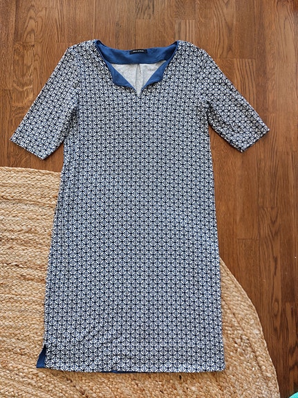 MARC O'POLO mekko XS