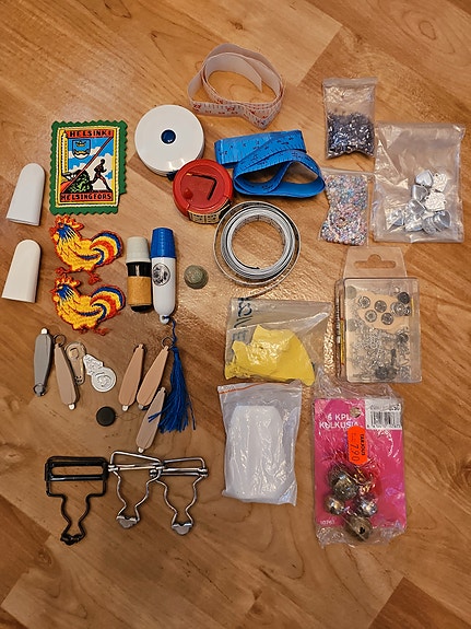 Product image 4 of 10