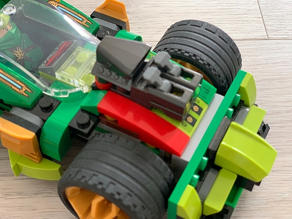 Product image 3 of 6