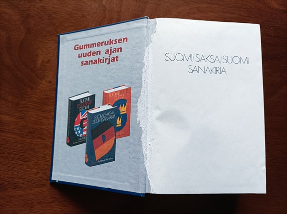 Product image 6 of 8