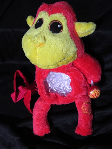 Product image 8 of 10