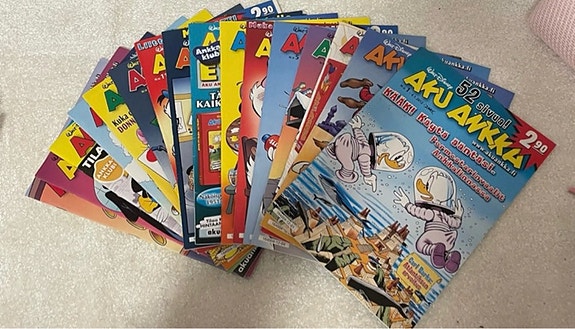 Product image 2 of 6