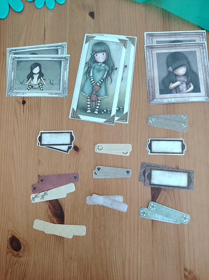 Product image 9 of 9