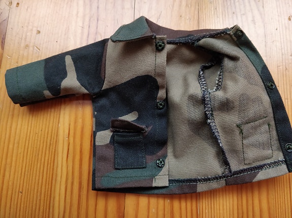 Product image 4 of 9