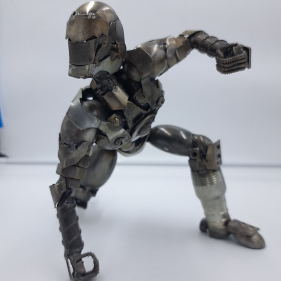 Product image 9 of 9