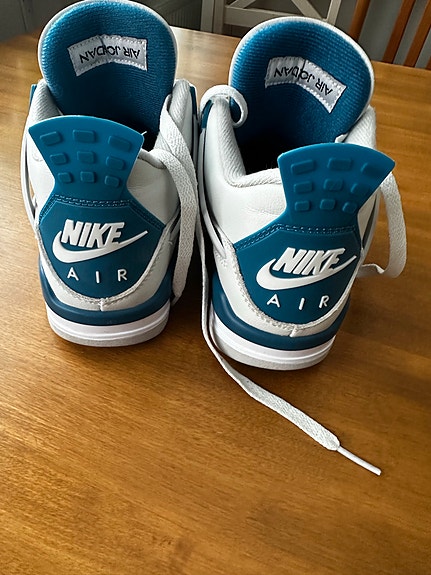 Product image 5 of 9
