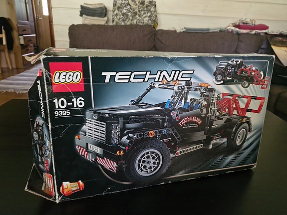 Product image 4 of 6