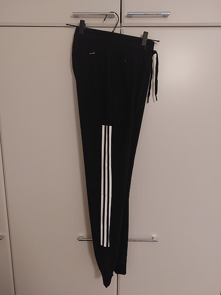 Adidas housut
