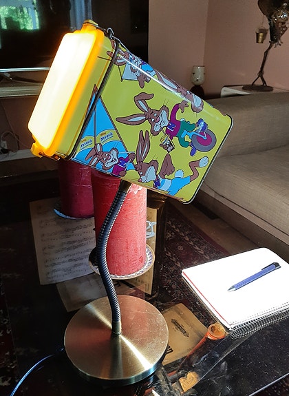 Product image 5 of 10