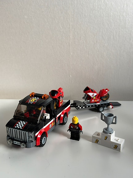 Product image 10 of 10