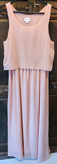 Saint Tropez juhlamekko M