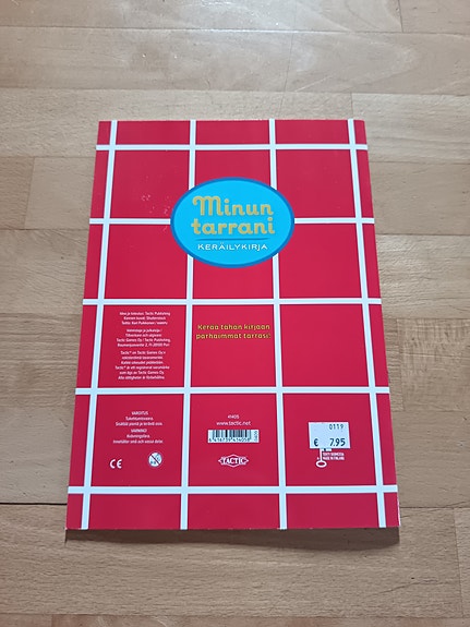 Product image 4 of 8