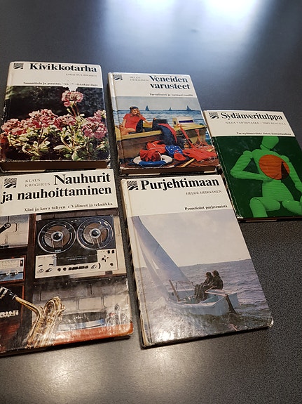 Product image 7 of 7