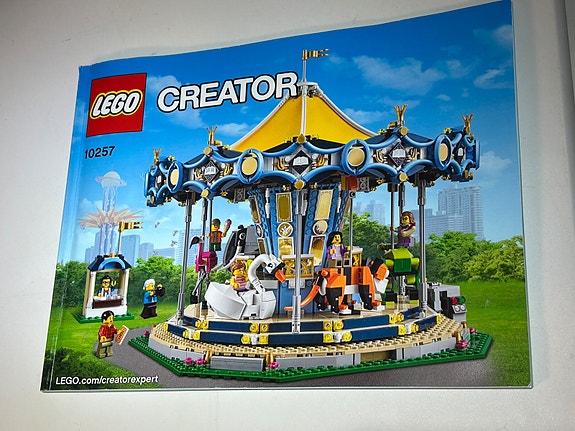 Product image 9 of 9