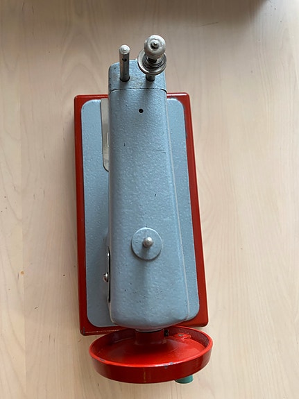 Product image 4 of 9