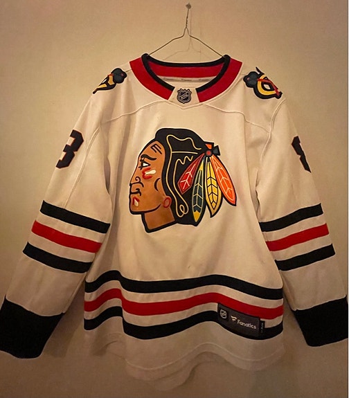 Product image 1 of 10
