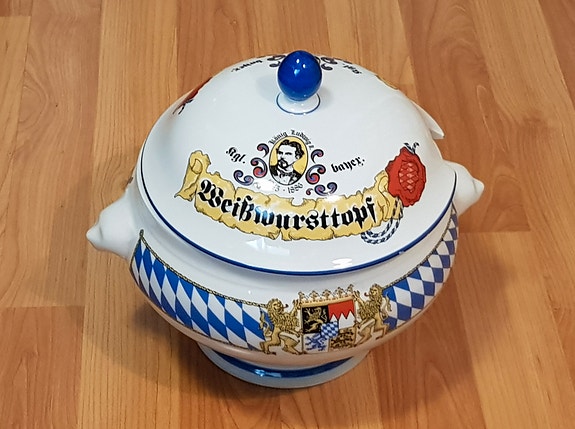 Product image 1 of 2